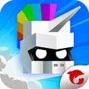 ��ͷӢ��v3.5.3 �ٷ���