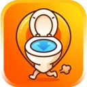 ���Ķ��Ҳ���app2026�ٷ�����v1.8.6 �ٷ���