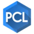 PCL2����������v2.0.8 ��׿��