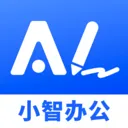 С��AI�칫���ְ�׿���ֻ���v3.9.0 �ֻ���