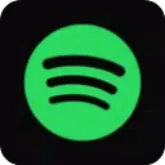 spotify����2026�ٷ����°汾v9.0.84.1340 �ֻ���