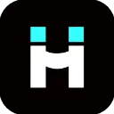 hobby aiv2.6.3 ��Ѱ�