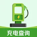�糵���׮���v1.0.6 ��׿��