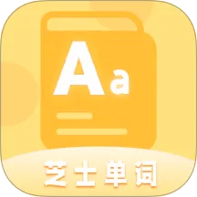 ֥ʿ����2026���ذ�װv1.0.0 ��׿��