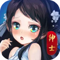 ��ʿ����˫�ް�׿���ֻ���v6.0.1 �ֻ���