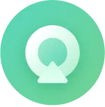 yoyopet��������2026�ٷ�����v1.34.01 �ֻ���
