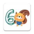��������������2026����v7.1.4 �ٷ���