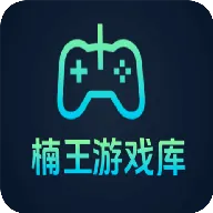 �����Ϸ��v1.2.4 �ֻ���