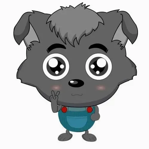 С�һҿ��2026�ٷ����°汾v1.0 ��׿��