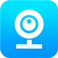 v380pro2026�ٷ����°汾v2.2.61 ��׿��
