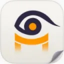 �ۺ�����v5.41.00 �ٷ���