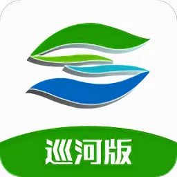̩���ӳ���Ѳ��v4.0.8 ��Ѱ�