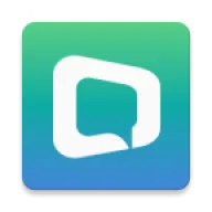 Letstalk2026�ٷ�����v2.12.31 �ٷ���