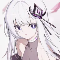 ELLIA���ʷ�2026����v1.7.19 �ֻ���