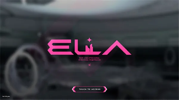 ELLIA���ʷ�2026����