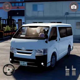 �����ģ����v9 ��׿��