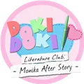 Monika After Story2026���°汾v0.9.0 �ֻ���