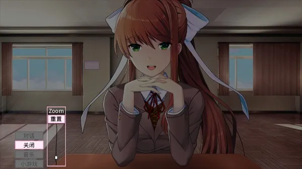 Monika After Story2026���°汾