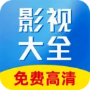 �������Ӱ�Ӵ�ȫv1.0.4 �ֻ���