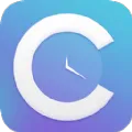 ¹�ؿ��ڰ�׿���ֻ���v1.2.8 ��׿��