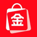 ��Ԫ��2026�ٷ����°汾v3.9.0 �ٷ���