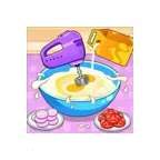 �ҵ���ʳС��v1.0.0 ��Ѱ�