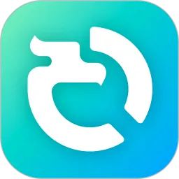 ���ײ�v2.0.1 ��׿��