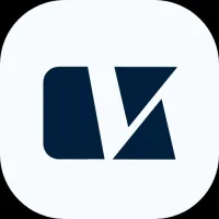 ����Ultra��׿���ֻ���v1.1.0_1100002_release �ٷ���