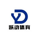Ծ�����������ֻ���v2.2.0 �ٷ���