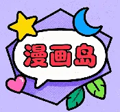 ������X2026���°汾v6.18.00 ��׿��