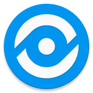 Twirev2.12.3 ��Ѱ�
