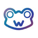 �ܼǰ�׿���ֻ���v2.0.2 �ֻ���