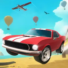 �ؼ��������޽��2026���ذ�װv1.0.4 �ֻ���