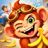 ������v1.3.2 �ٷ���