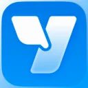 ��߹�뷭��Yiyayi_V1.9.7 ��Ѱ�