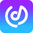 ��������������Ѱ�׿���ֻ���v1.0.1 �ֻ���