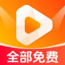 ȫ����Ѷ̾翴��v2.5.0.1007 �ٷ���