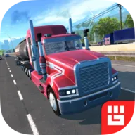 ����ģ����רҵ��2v1.9.1 ��Ѱ�