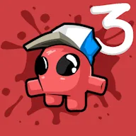 ���¿�ʿ3��׿���ֻ���v0.7.1 �ֻ���