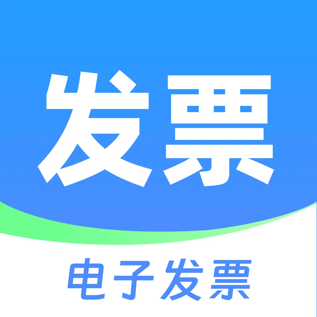���ӷ�Ʊ�������2026���ذ�װv1.0.0 �ֻ���