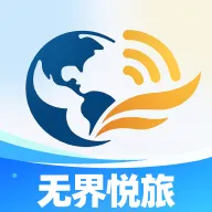 �޽����������ֻ���v1.0.1 �ٷ���
