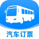 ��;������Ʊ����v1.0.0 ��׿��