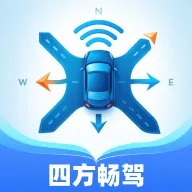 �ķ�����v1.0.1 �ٷ���
