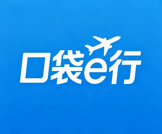 �ڴ�e�������ֻ���v1.0.0 �ٷ���