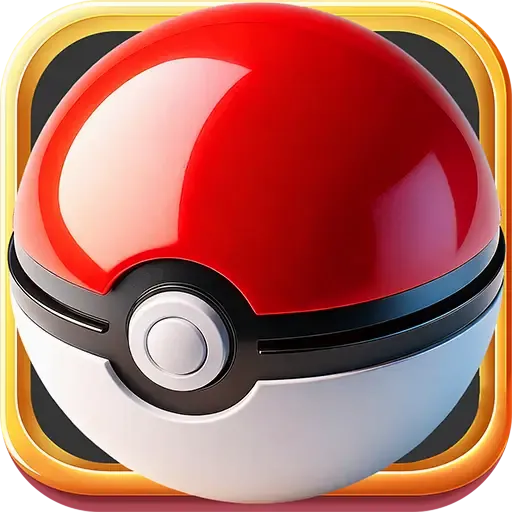 �ȳ�֮ɭv1.0.8 ��׿��