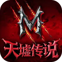 ���洫˵��׿���ֻ���v1.0.0.5 ��׿��