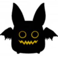 һ�������߽���һ��ƹ�2026���ذ�װv2.064 �ٷ���