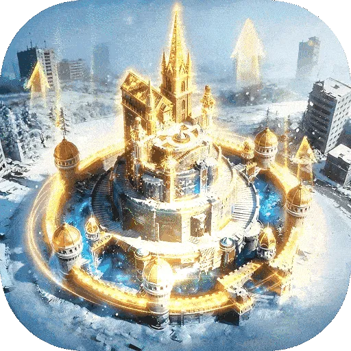 ����ս��v1.0.4 �ֻ���