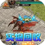 �������v1.0.2 �ٷ���
