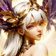 �޾�����v1.0.6 �ٷ���